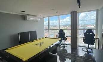 Imagem 7: Apartamento para aluguel tem 54 metros quadrados com 2 quartos