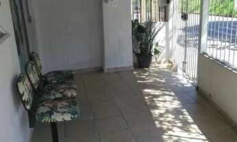 Imagem 5: Casa Residencial ? venda, Parque Residencial Maria Elmira, Caçapava - CA1014