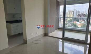 Imagem: BAIXOU O PREÇO!!! Apartamento com 1 quarto