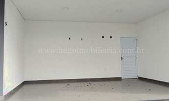 Imagem 2: Caçapava - Casa de Condomínio - Condomínio Terras do Vale