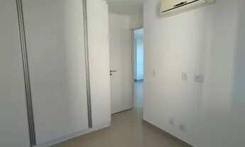 Imagem 6: APARTAMENTO MOBILIADO 2 QTS 1º ALUGUEL PARNAMIRIM