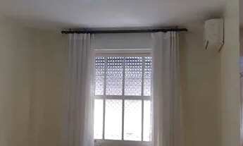 Imagem 4: Apartamento com 2 dormitórios, 102 m² - venda por R$ 550.000 ou aluguel por R$ 4.590/mês