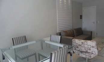 Imagem 4: Apartamento - Cambuí - Campinas