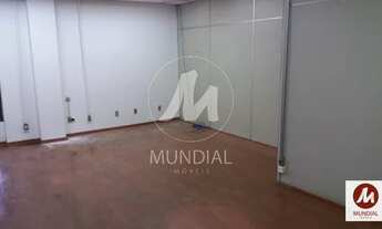 Imagem 6: Sala comercial (sala - edificio coml.) , em condomínio fechado