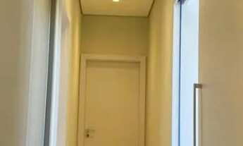 Imagem 7: BELÍSSIMA CASA A VENDA!