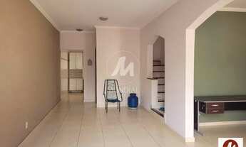 Imagem 2: Casa (sobrado na rua) 2 dormitórios, cozinha planejada