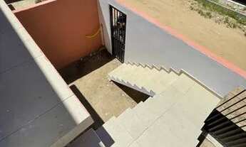 Imagem 5: Casa em Praia Grande, aceita financiamento e fgts