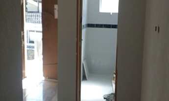 Imagem 4: Sobrado para venda tem 95 metros quadrados com 2 quartos em Vila São Silvestre - São Paulo