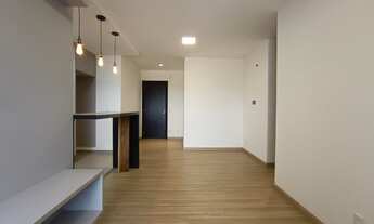 Imagem 5: Locação Apartamento com 2 dormitórios