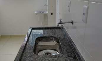 Imagem 6: Alugo 2/4 no Duo Salvador Norte