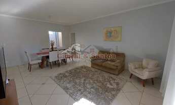 Imagem 5: ITU - Casa Padrão - PARQUE RESIDENCIAL PRESIDENTE MÉDICI