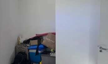 Imagem 6: Aluga casa na entrada de Itacoatiara