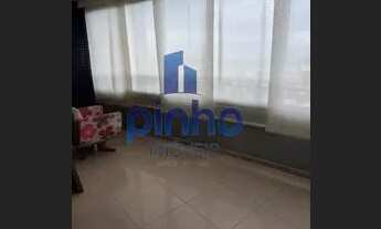 Imagem 6: Apartamento para Locação em Salvador, Horto Florestal, 4 dormitórios, 4 suítes, 5 banheiro