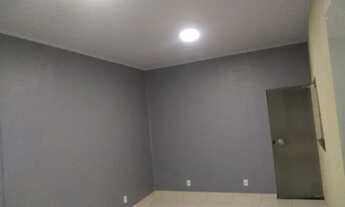 Imagem 5: Alugo excelente casa Arapoanga