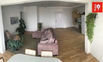 Imagem 5: SãO BERNARDO DO CAMPO - Padrão - Independência