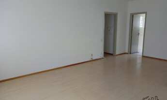 Imagem 3: CAMPINAS - Apartamento Padrão - CAMBUÍ