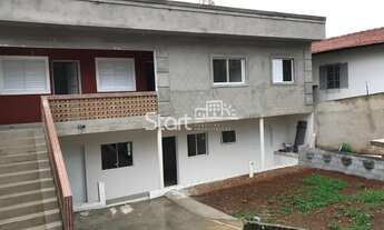 Imagem 5: Casa - Vila Proost de Souza - Campinas