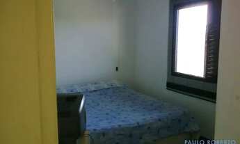 Imagem 7: APARTAMENTO - MORUMBI - SP