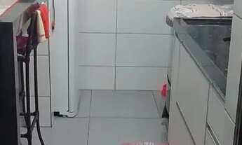 Imagem 3: Alugo Apartamento!