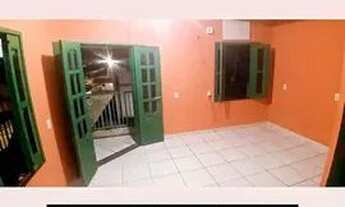 Imagem 7: Aluguel Coroado Quarto com aluguel por R$750 /mês