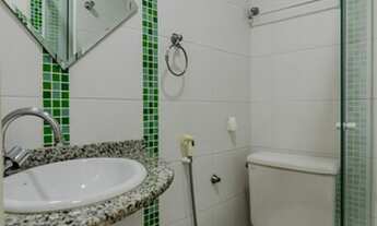 Imagem 2: SAO PAULO - Apartamento Padrão - VILA MASCOTE