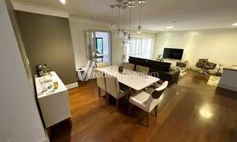 Imagem 7: Casa - Chacara Flora - Valinhos