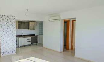 Imagem 3: Apartamento para Aluguel - Tristeza, 2 Quartos, 65 m2