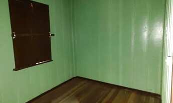 Imagem 6: Casa com 2 dormitórios para alugar por R$ 856,85/mês - Lindóia - Curitiba/PR