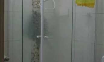 Imagem 7: Apartamento com 2 dormitórios com uma OTIMA vista para Praia