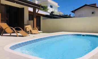 Imagem 2: Disponivel para aluguel MENSAL até novembro 7mil mês