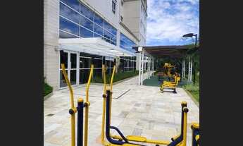 Imagem 4: Melhor apartamento de Mogi das Cruzes - 4 Suítes e 4 Vagas