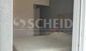 Imagem 6: Lindo Sobrado com 3 Quartos , 1 suítes à Venda, 150 m² por R$ 900.000