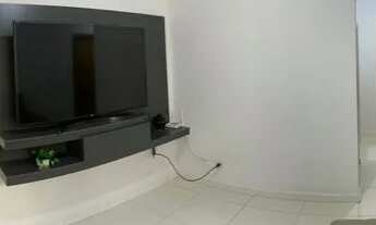 Imagem 7: LINDO APARTAMENTO NOVA ESPERANÇA TIJUCA MOBILIADO A6I2QM