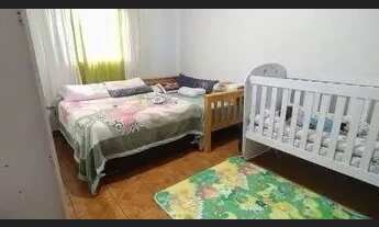 Imagem 4: VENDO CASA EM LAGOA DE CARAPEBUS