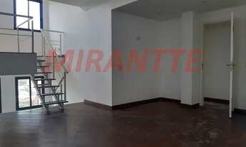 Imagem: Lindo apartamento em Santana