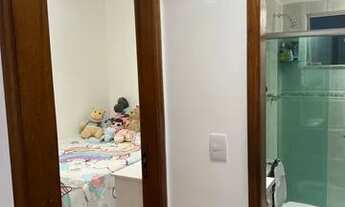 Imagem 5: Apartamento 2 quarto no Itamhanga