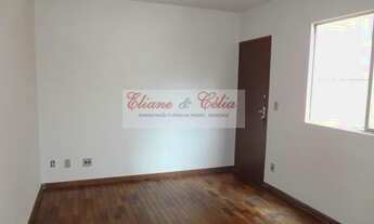 Imagem: Apartamento para Locação em Belo Horizonte