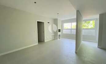 Imagem 3: Apartamento 02 dormitórios (suíte), Bairro Patronato