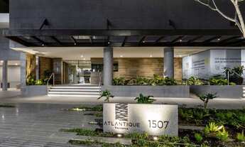 Imagem 3: Venda Apartamento com 3 dormitórios