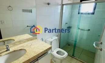 Imagem 5: Apartamento para Venda em Ribeirão Preto, Jardim Paulista, 2 dormitórios, 1 suíte, 2 banhe