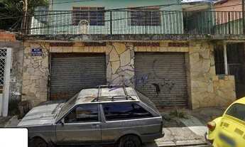 Imagem 4: Casa com 2 dormitórios à venda, 120 m² por R$ 650.000,00 - Butantã - São Paulo/SP