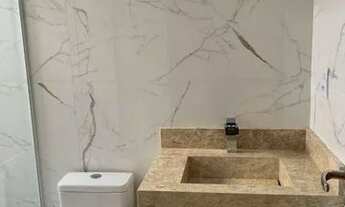 Imagem 3: Casa com 3 dormitórios à venda, 120 m² por R$ 890.000,00 - Parque Maria Domitila - São Pau