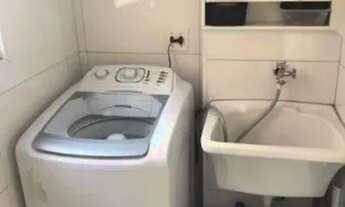 Imagem 5: Apartamento para venda tem 52 metros quadrados com 2 quartos em Vila Laura - Salvador - Ba