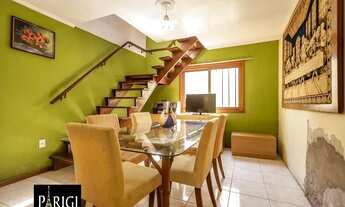 Imagem 4: Casa com 6 dormitórios para alugar, 420 m² por R$ 5.600,00/mês - Passo das Pedras - Porto