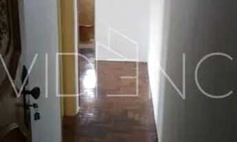 Imagem 4: Apartamento Tatuapé - 2 dormitórios