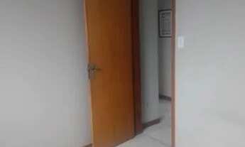 Imagem 7: Cód. 218 Engenho Velho de Brotas 2/4 no Conj. Edgar Santos