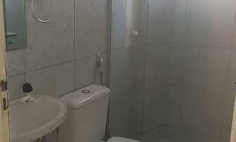 Imagem 3: Alugo apartamento na serraria