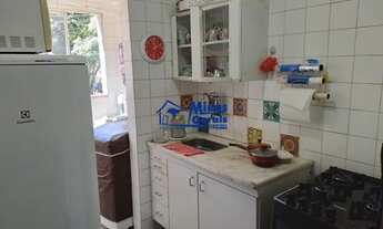 Imagem 7: ÓTIMO APARTAMENTO NO FLORADAS SÃO JOSÉ, VENDE- SE !!