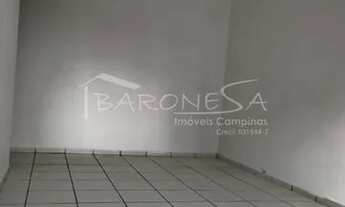 Imagem 6: Apartamento - Jardim Itayu - Campinas