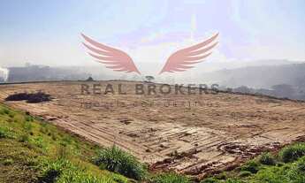 Imagem 4: Área industria com 15.700m² - Distrito Industrial de Araçariguama - Próximo a rodovia ca